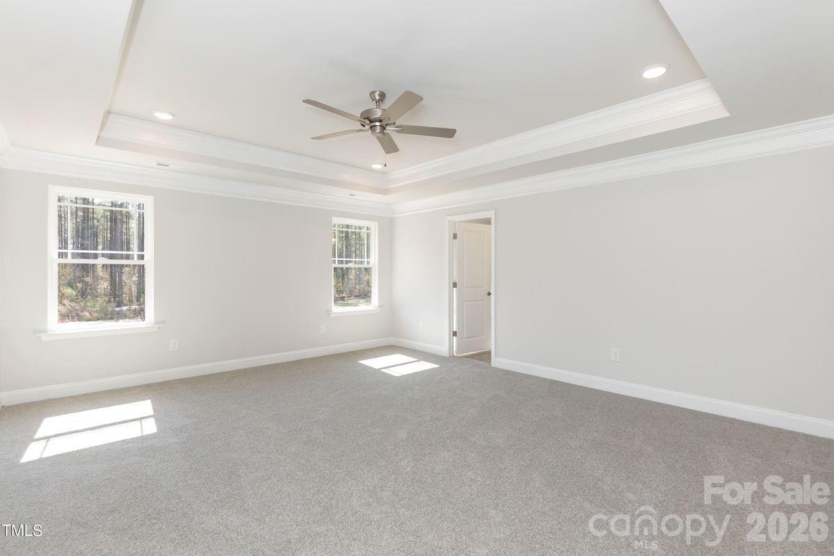 118 Kerr Walk Drive Statesville NC 28677