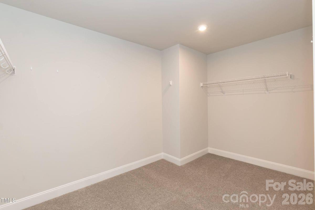 118 Kerr Walk Drive Statesville NC 28677