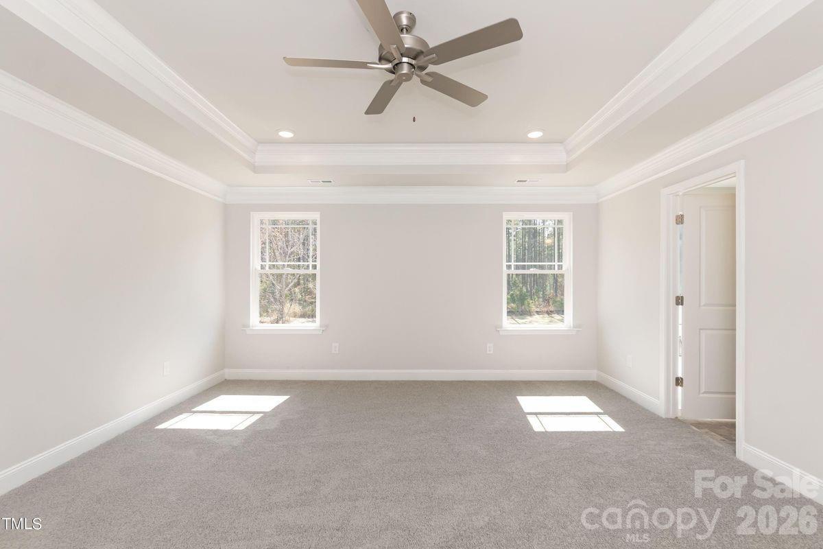 118 Kerr Walk Drive Statesville NC 28677