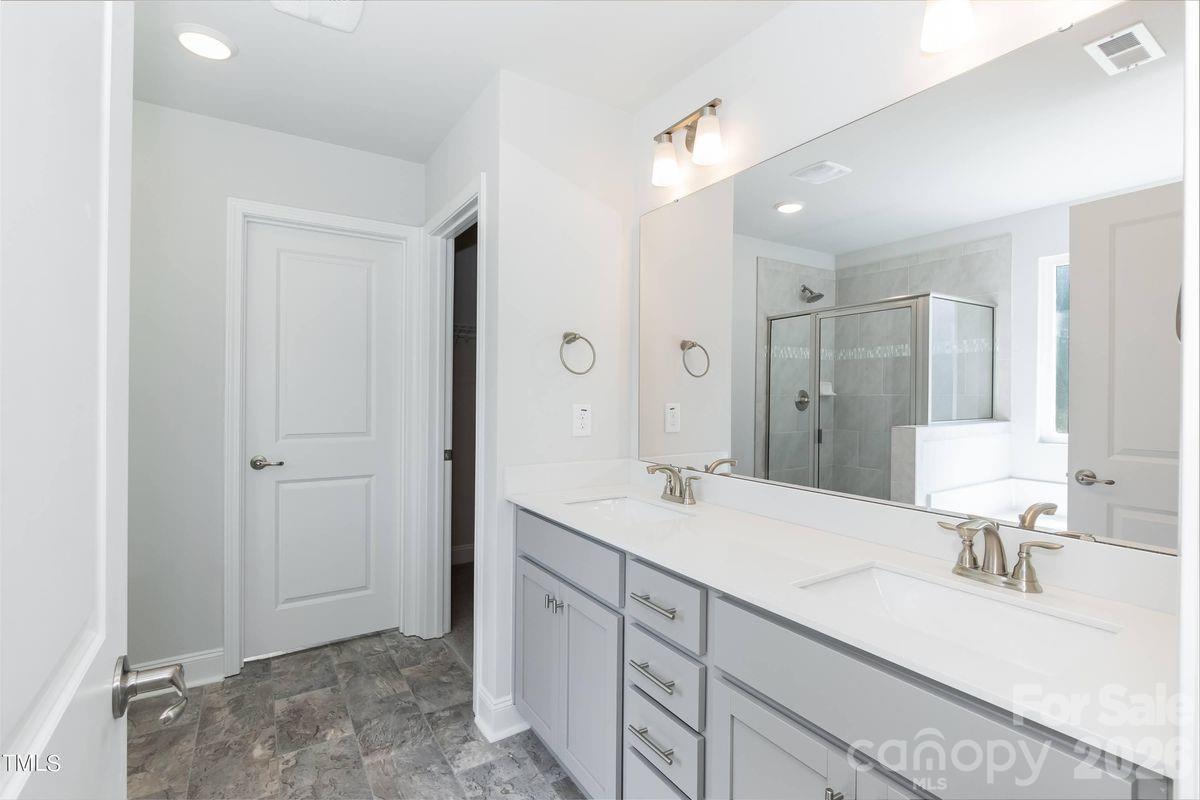 118 Kerr Walk Drive Statesville NC 28677