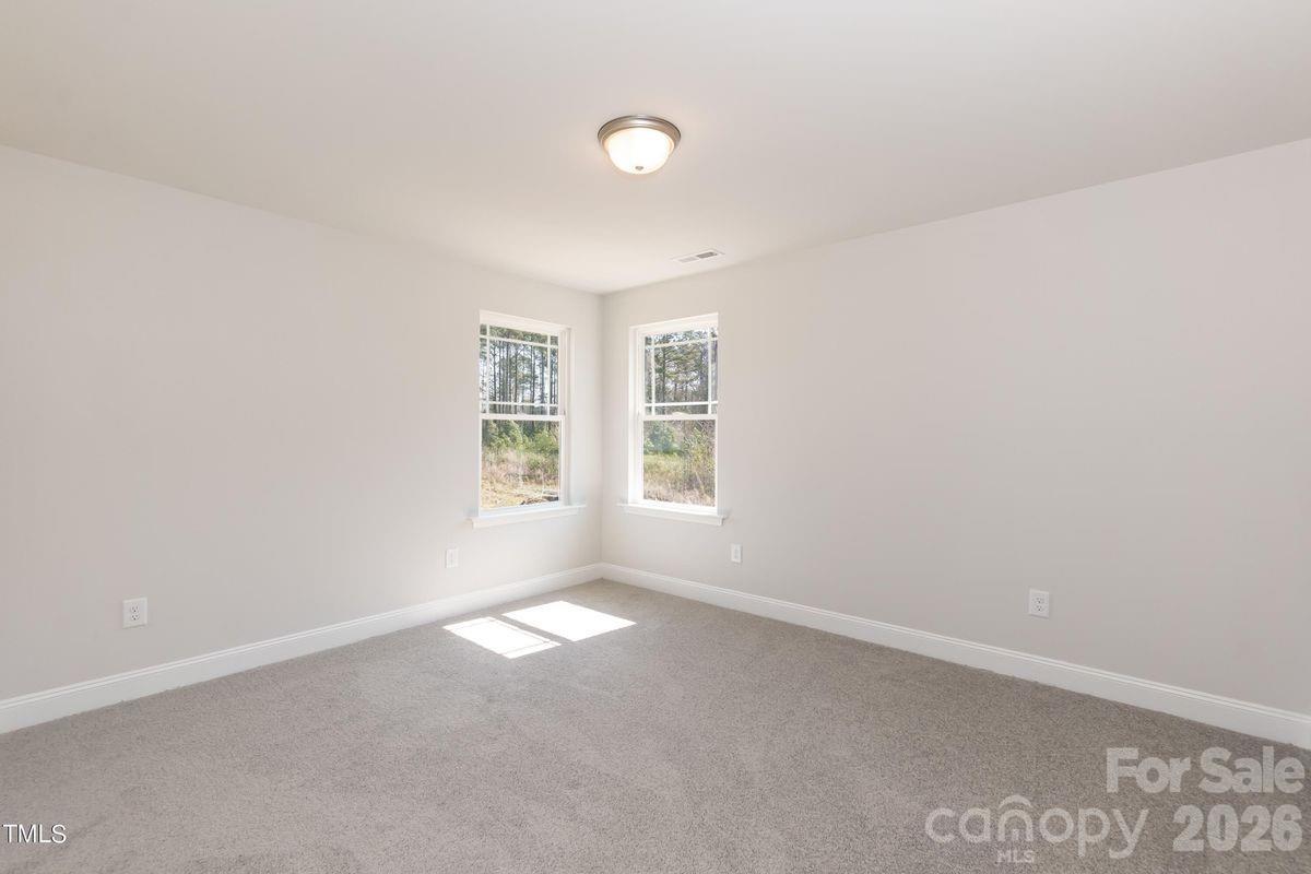 118 Kerr Walk Drive Statesville NC 28677