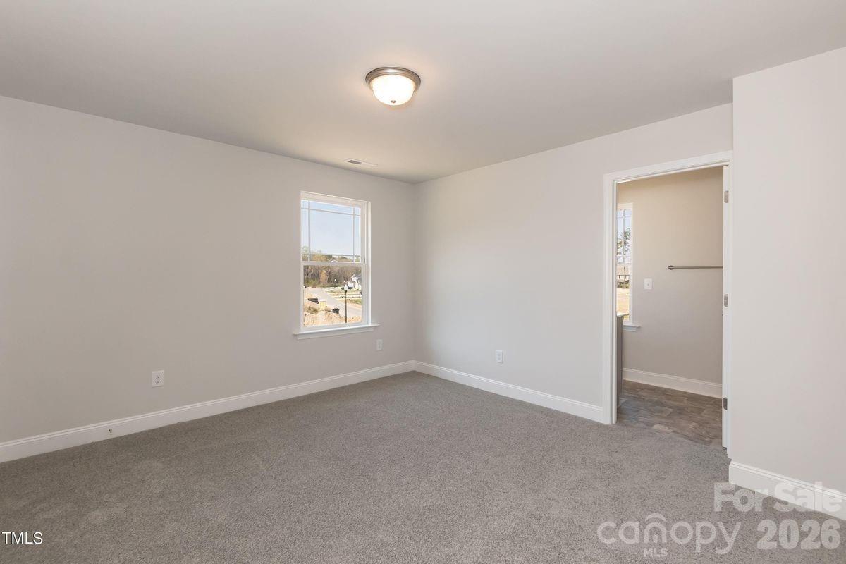 118 Kerr Walk Drive Statesville NC 28677