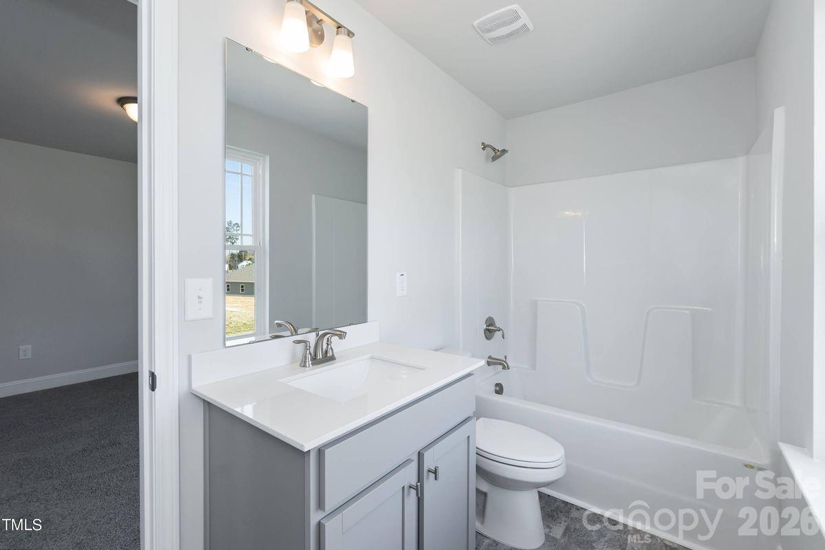 118 Kerr Walk Drive Statesville NC 28677