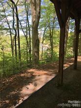 118 Kerr Walk Drive Statesville NC 28677