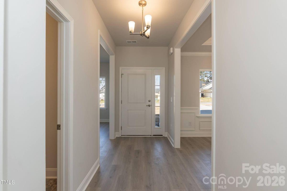 118 Kerr Walk Drive Statesville NC 28677