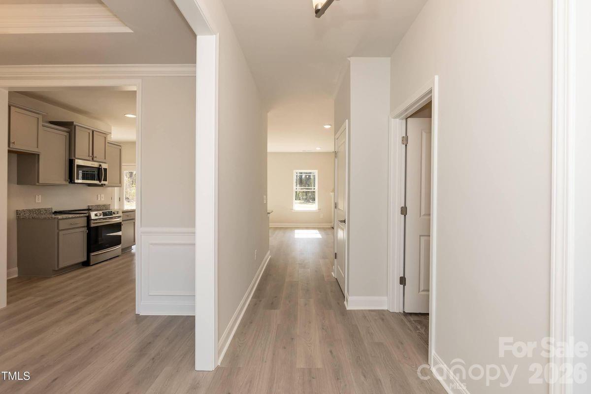 118 Kerr Walk Drive Statesville NC 28677