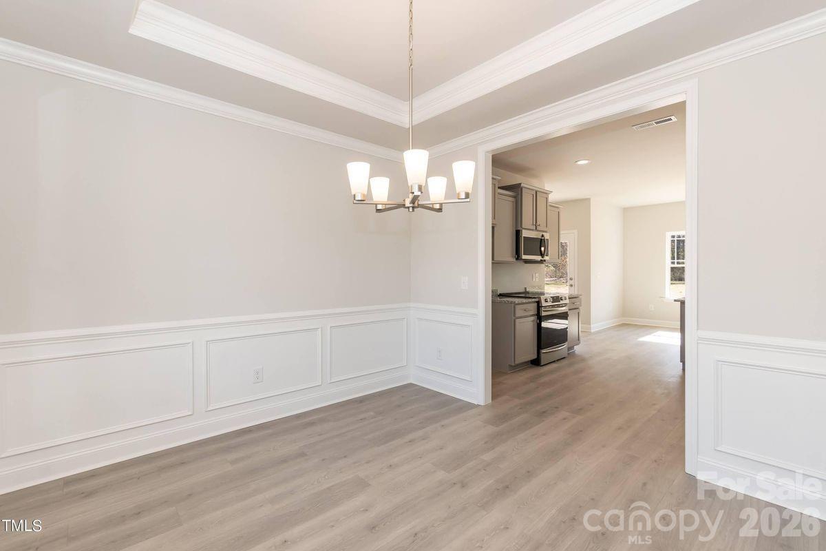 118 Kerr Walk Drive Statesville NC 28677