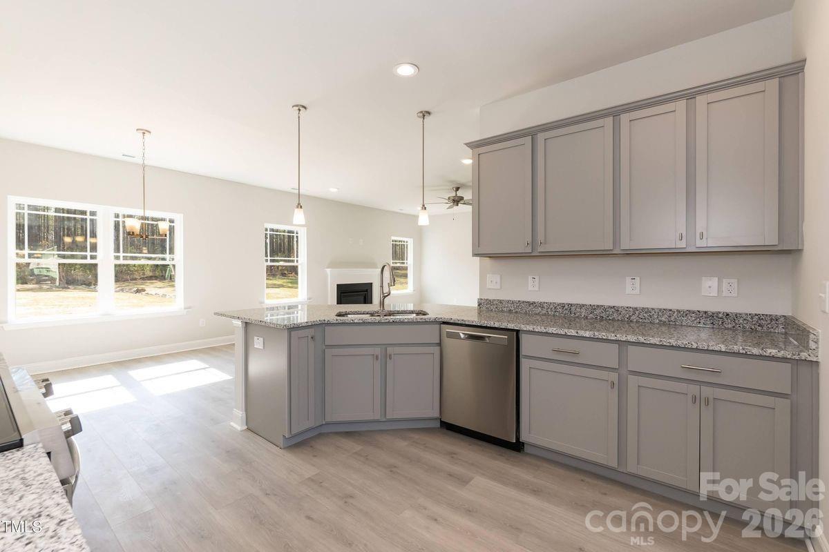 118 Kerr Walk Drive Statesville NC 28677