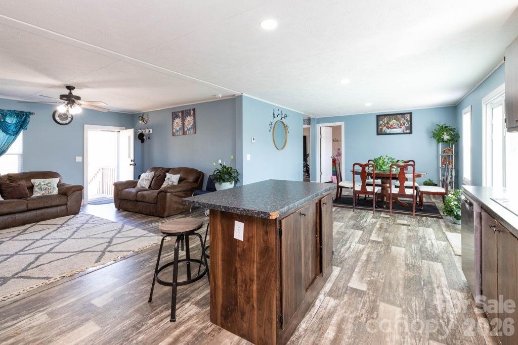 84 Hazelwood Road Asheville NC 28806