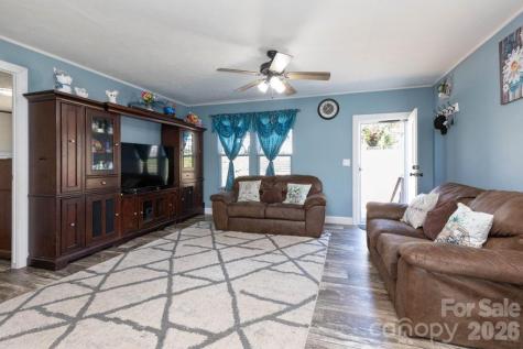 84 Hazelwood Road Asheville NC 28806