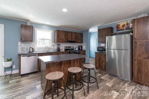 84 Hazelwood Road Asheville NC 28806