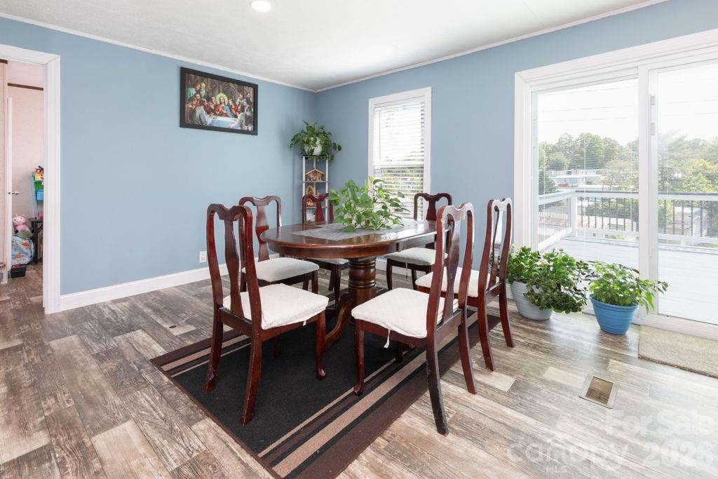84 Hazelwood Road Asheville NC 28806