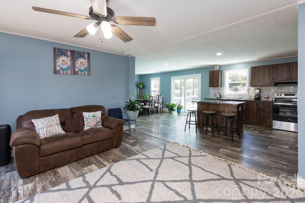 84 Hazelwood Road Asheville NC 28806
