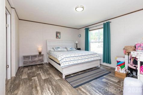 84 Hazelwood Road Asheville NC 28806