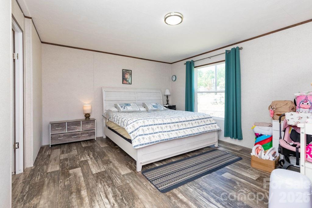 84 Hazelwood Road Asheville NC 28806