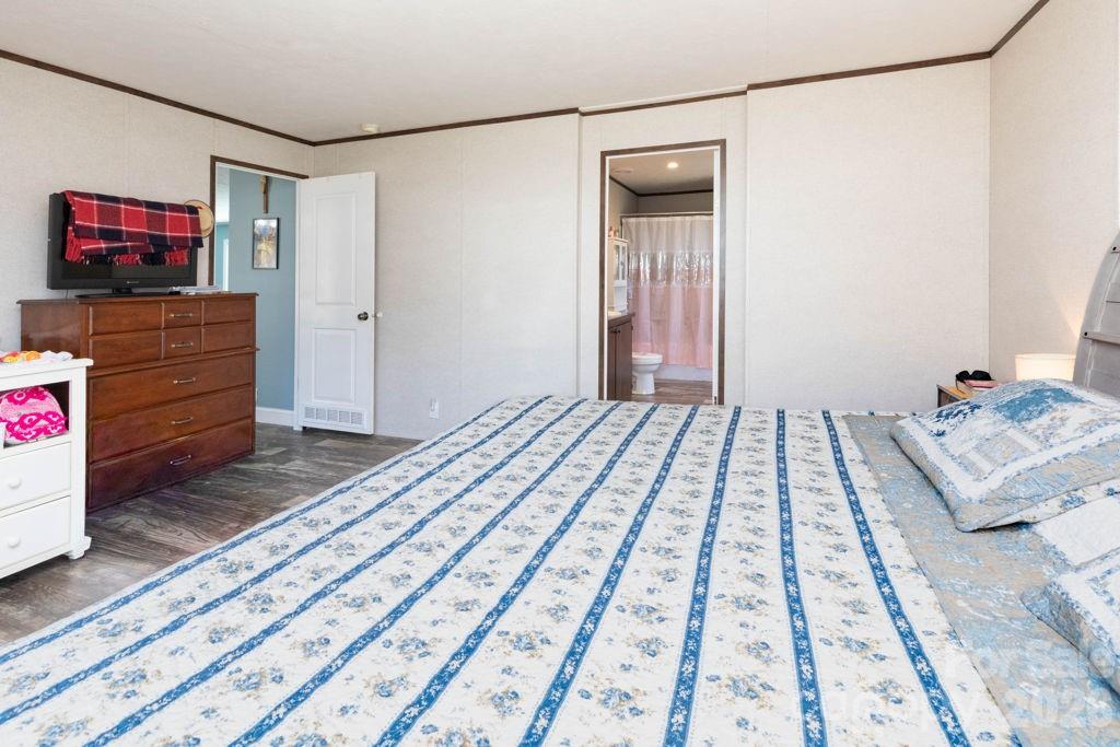 84 Hazelwood Road Asheville NC 28806