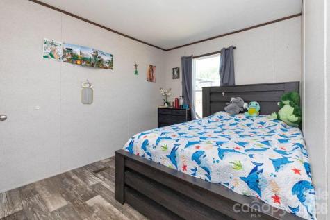84 Hazelwood Road Asheville NC 28806