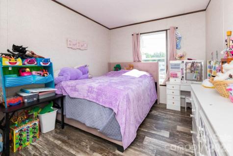 84 Hazelwood Road Asheville NC 28806