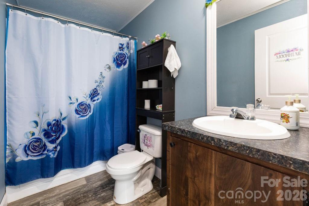 84 Hazelwood Road Asheville NC 28806