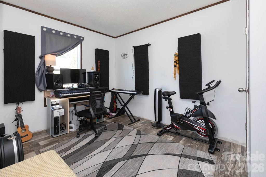 84 Hazelwood Road Asheville NC 28806