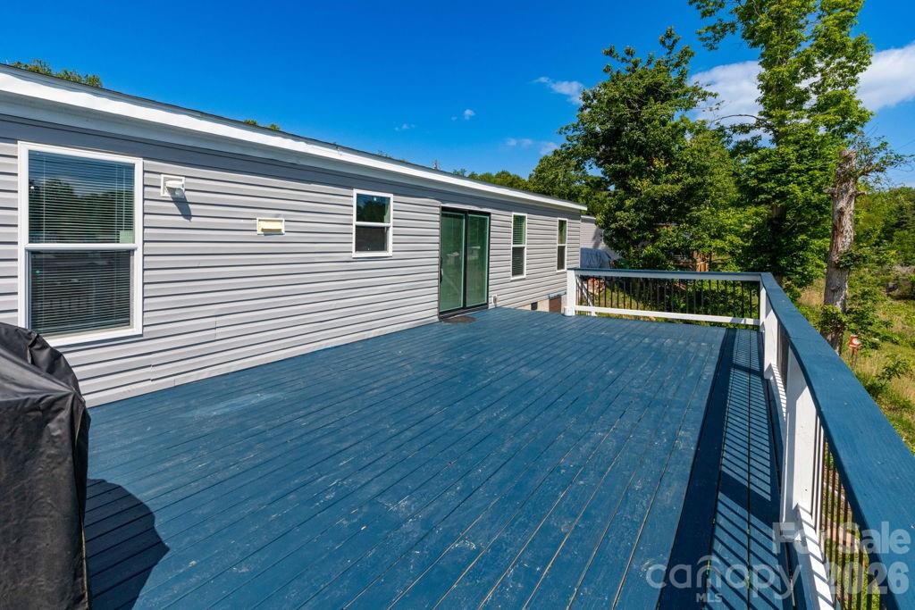 84 Hazelwood Road Asheville NC 28806