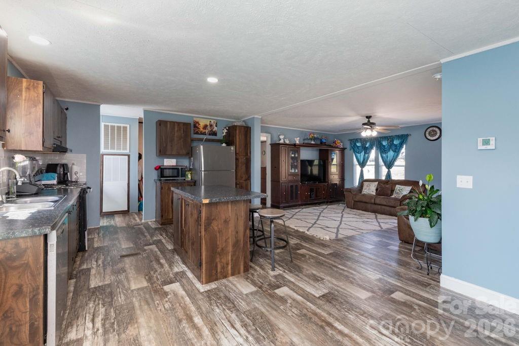 84 Hazelwood Road Asheville NC 28806