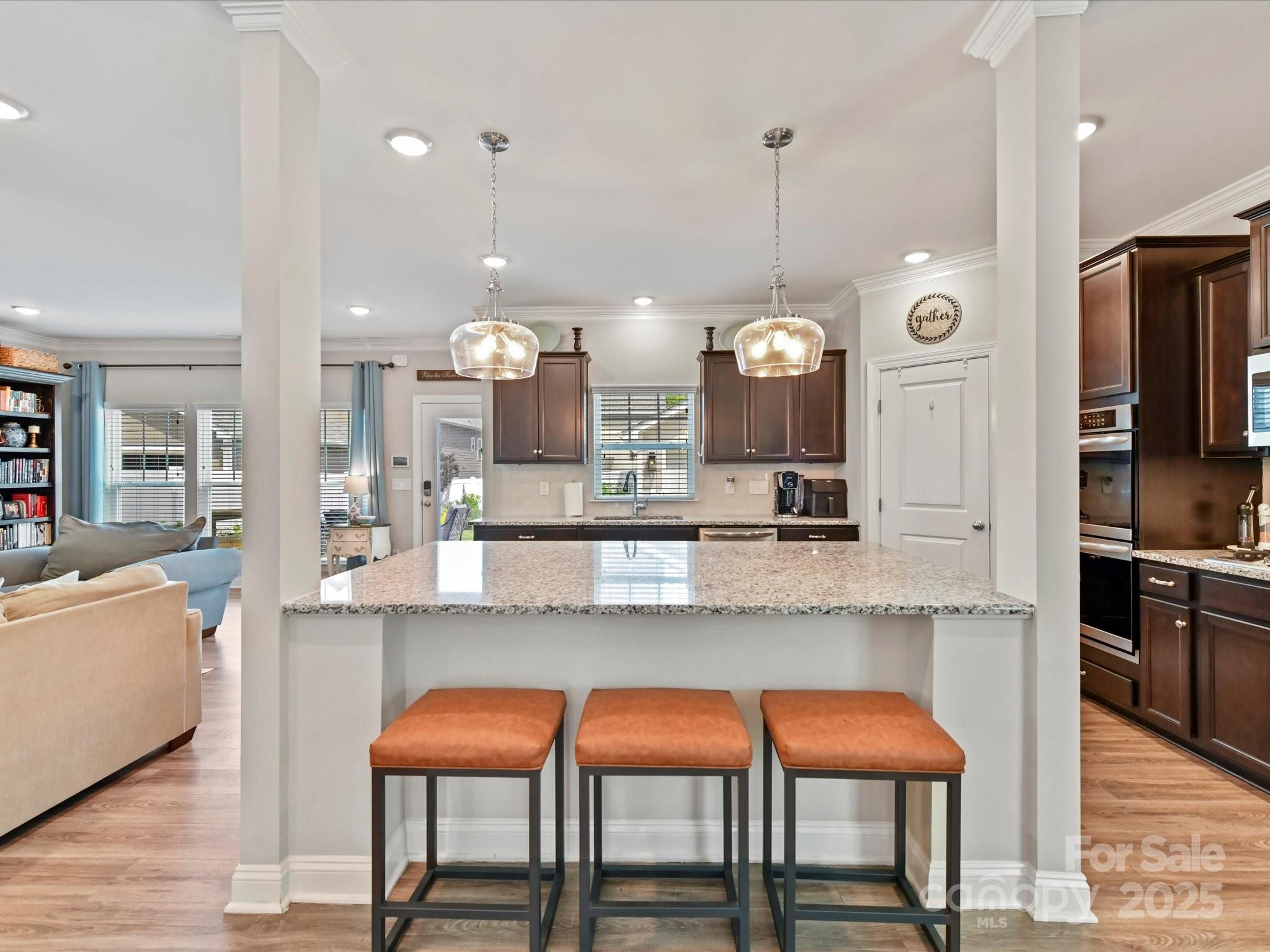 6312 Kennard Drive Charlotte NC 28216