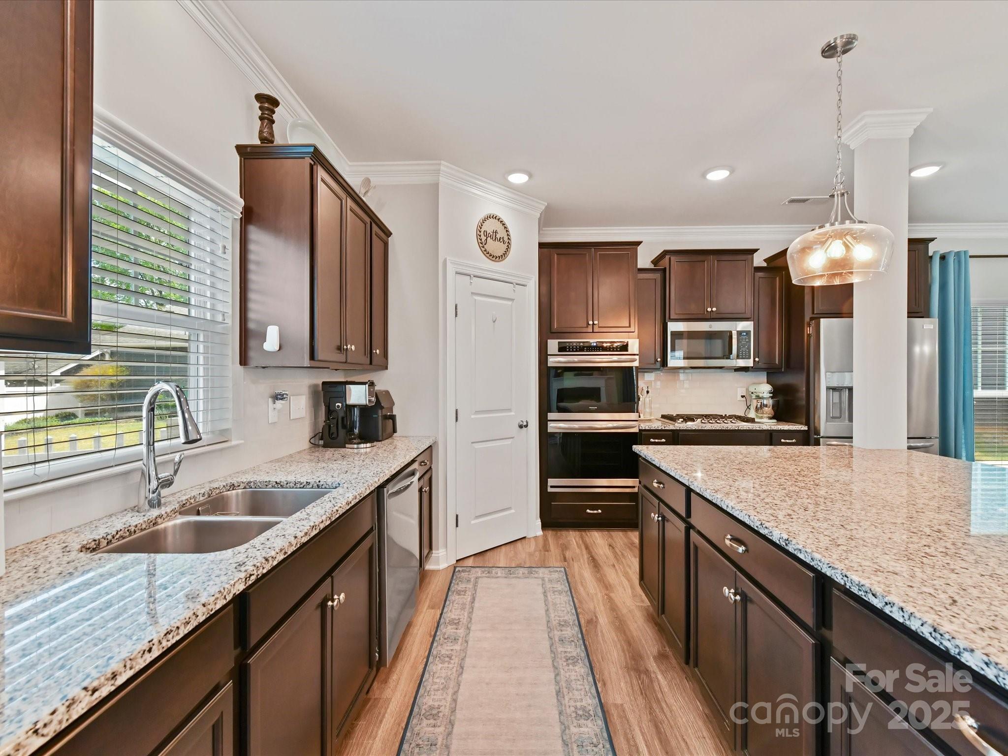 6312 Kennard Drive Charlotte NC 28216