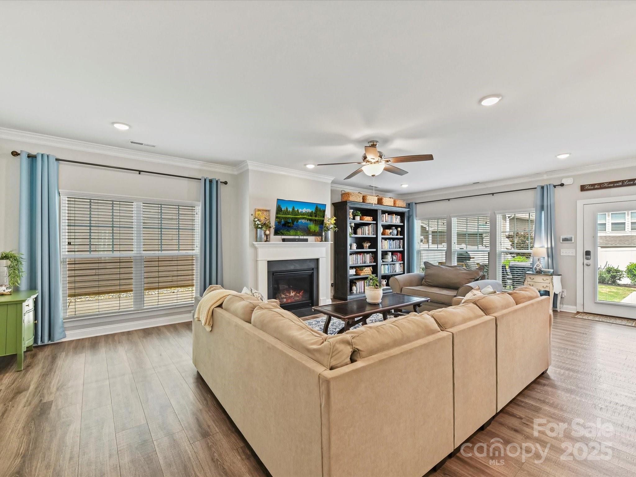 6312 Kennard Drive Charlotte NC 28216