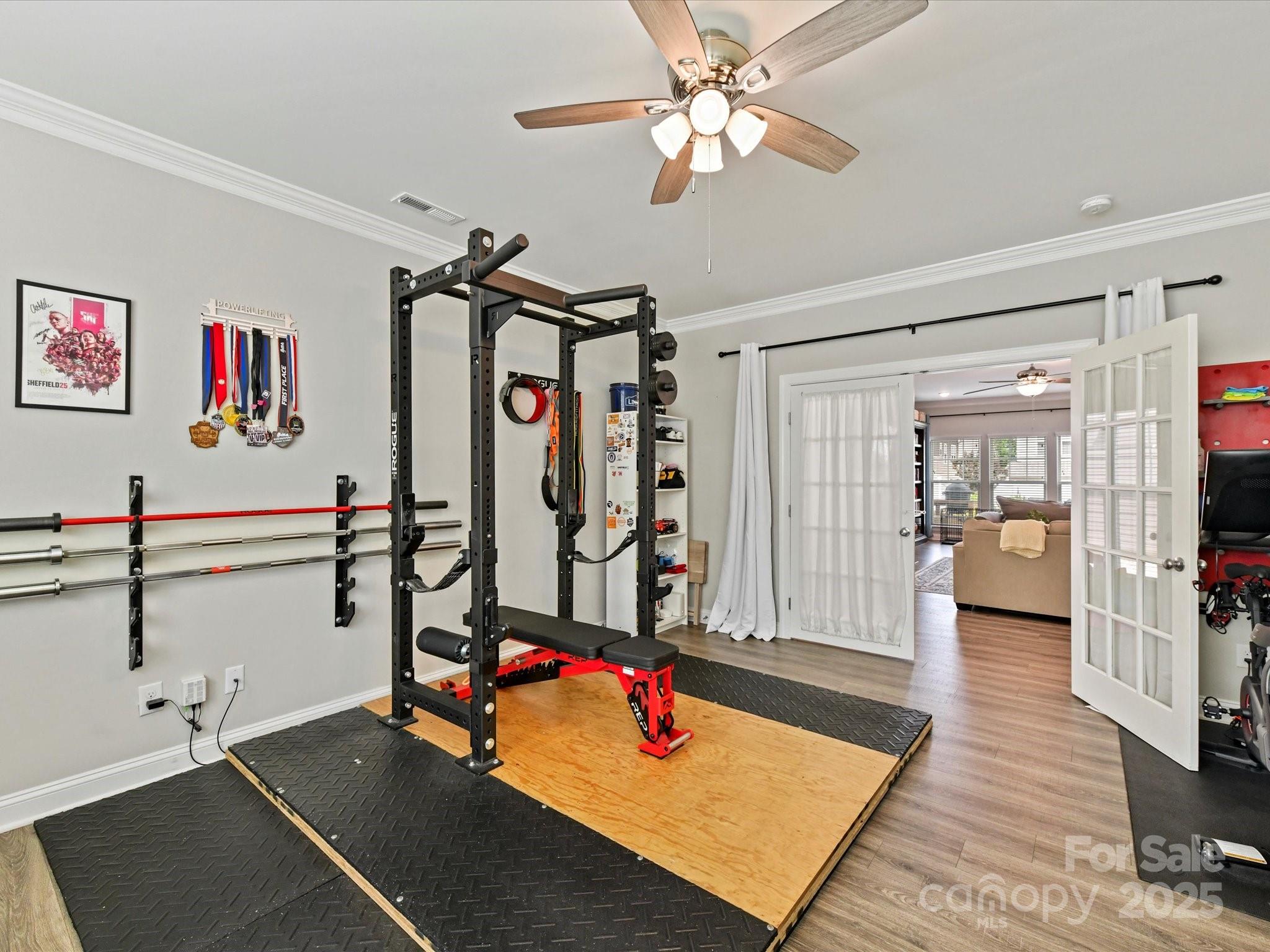 6312 Kennard Drive Charlotte NC 28216