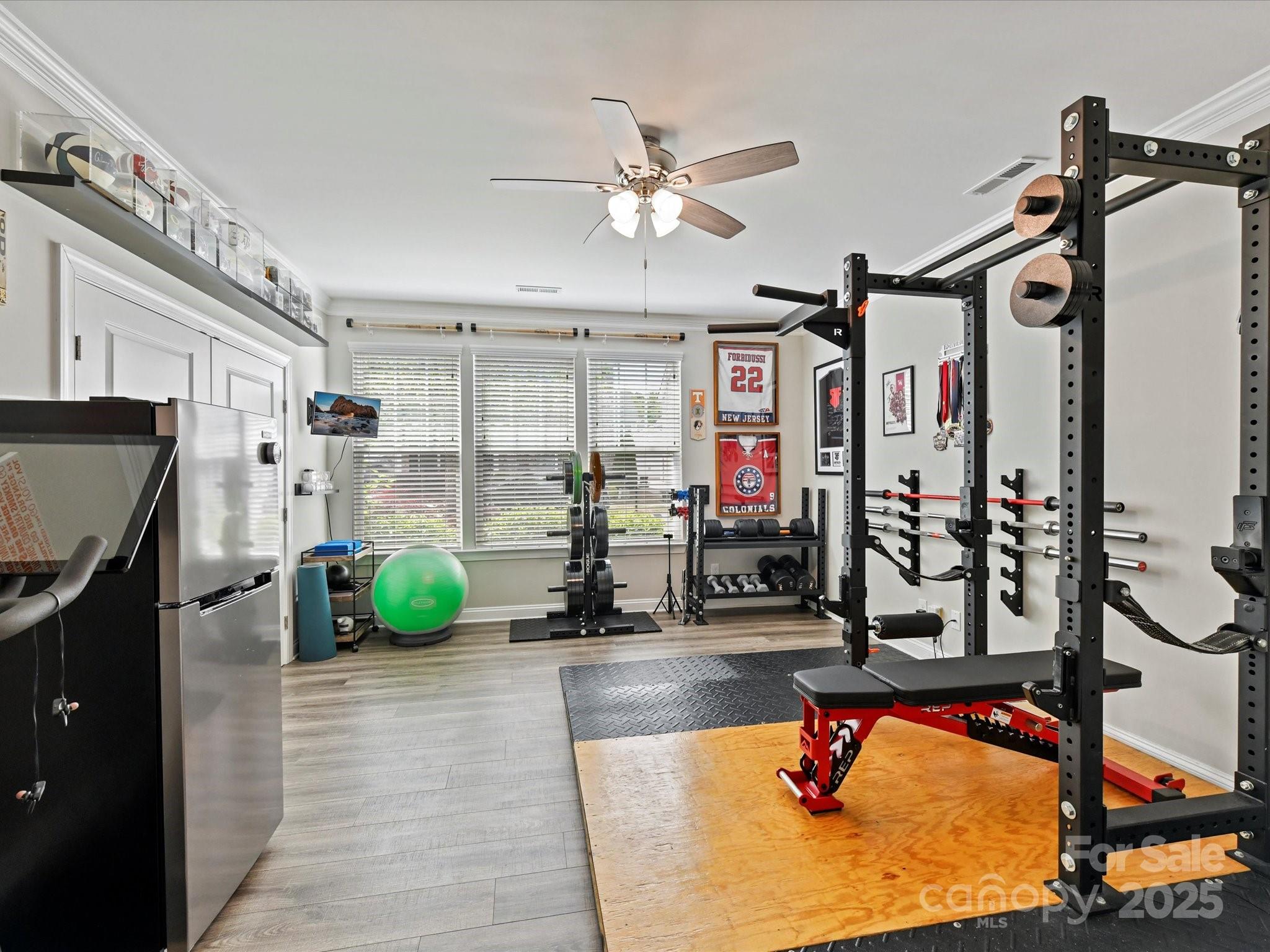 6312 Kennard Drive Charlotte NC 28216