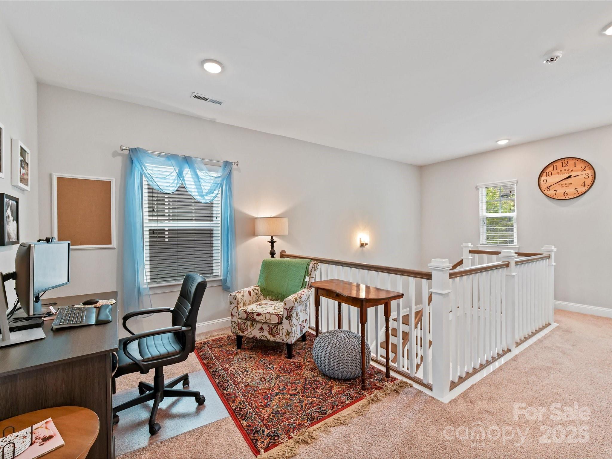 6312 Kennard Drive Charlotte NC 28216