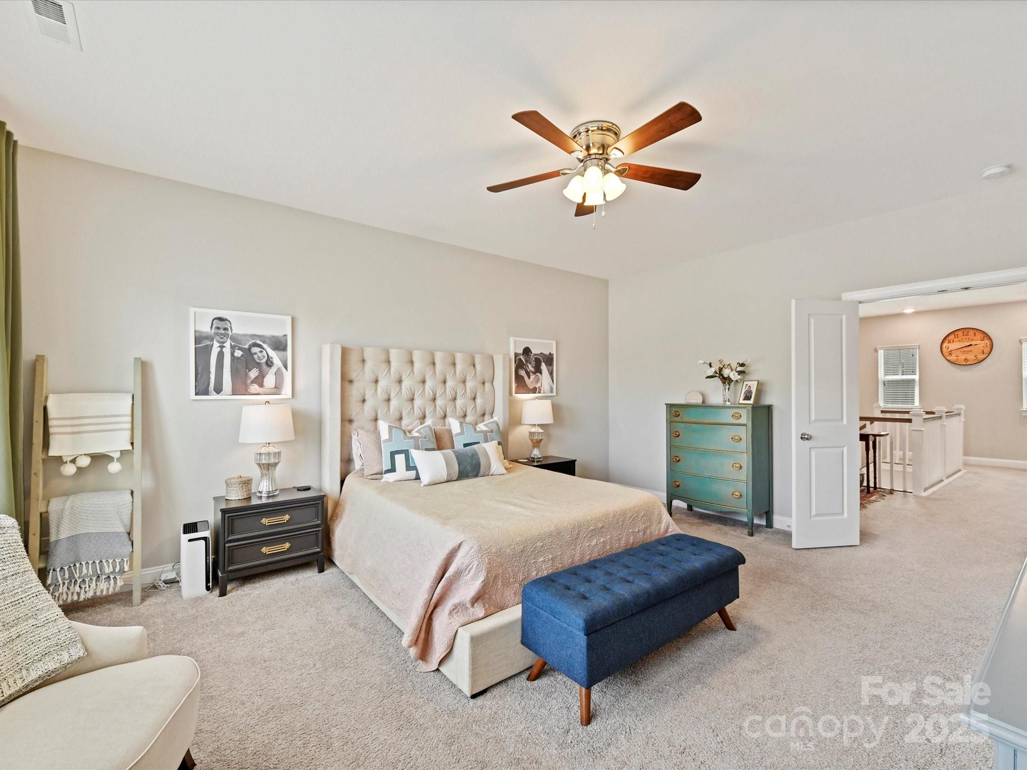 6312 Kennard Drive Charlotte NC 28216