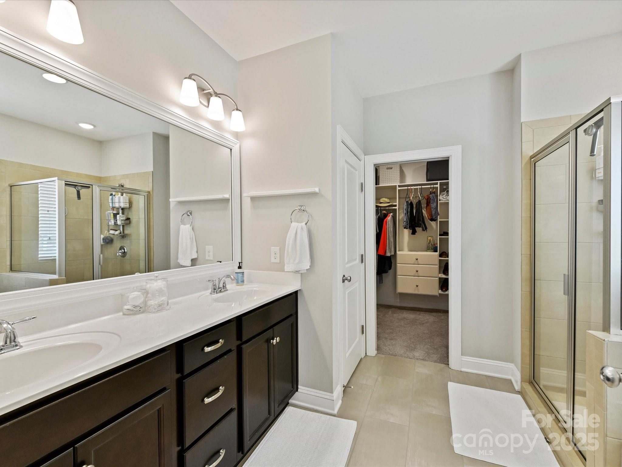 6312 Kennard Drive Charlotte NC 28216
