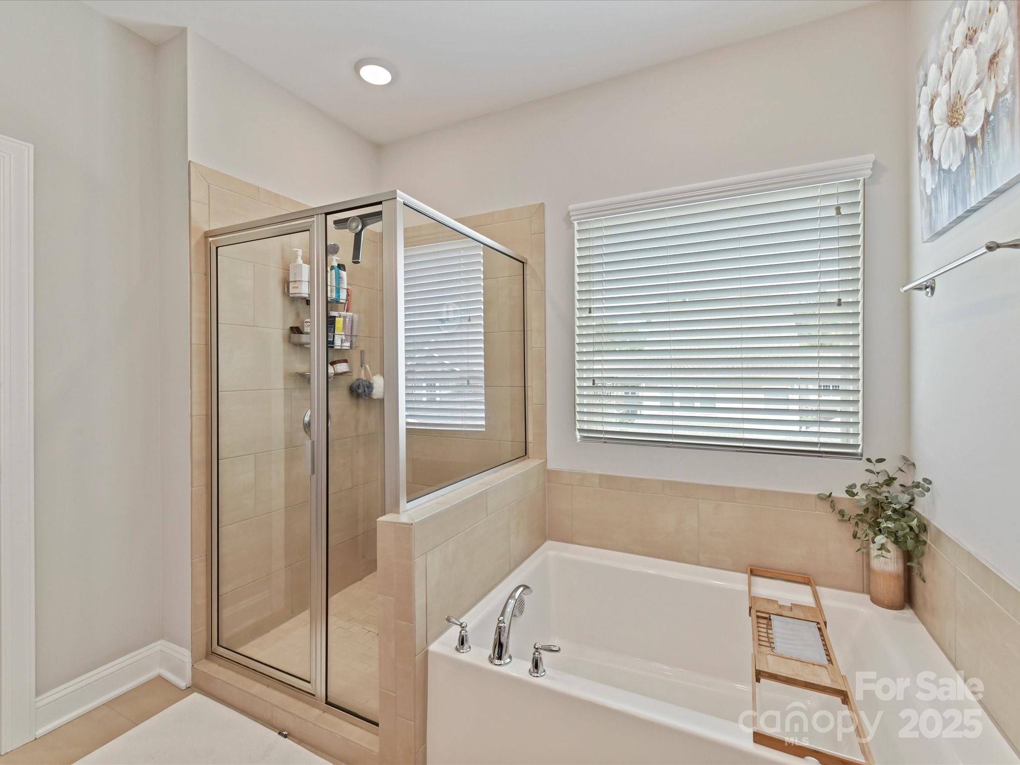 6312 Kennard Drive Charlotte NC 28216