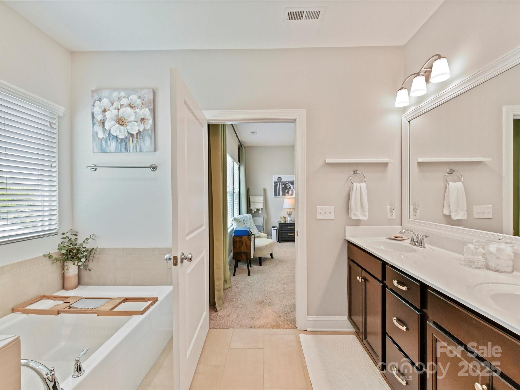 6312 Kennard Drive Charlotte NC 28216