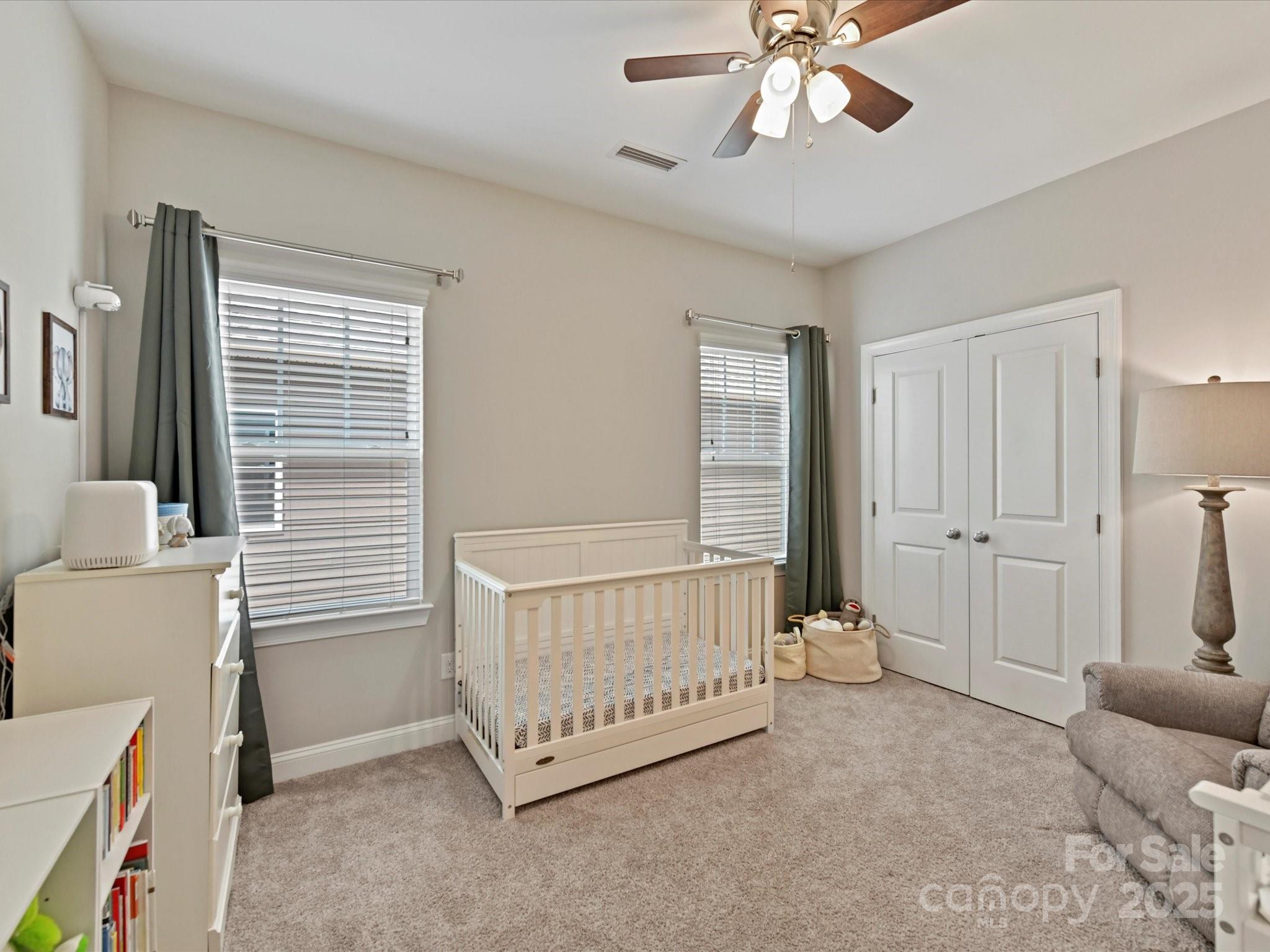 6312 Kennard Drive Charlotte NC 28216