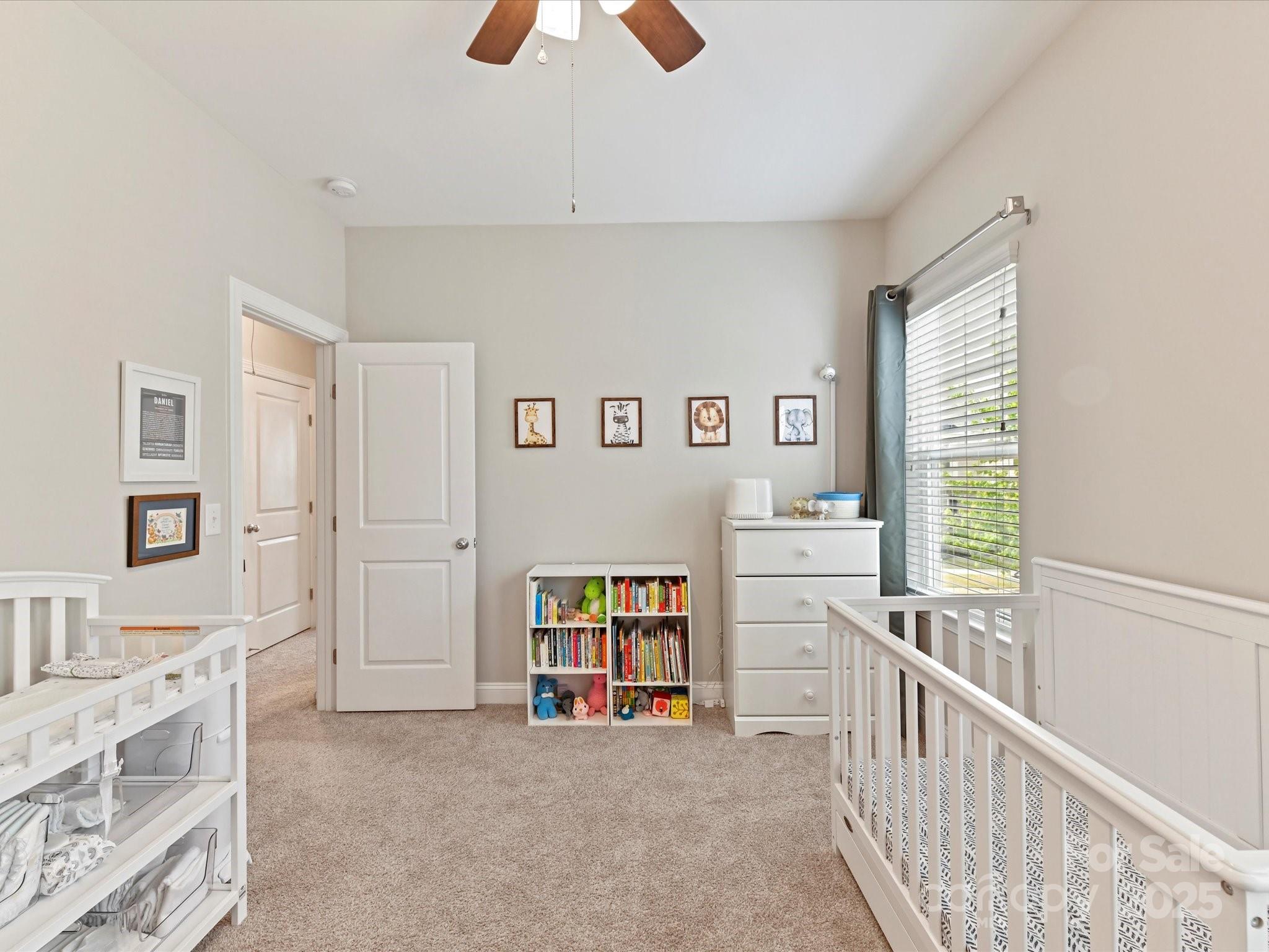 6312 Kennard Drive Charlotte NC 28216