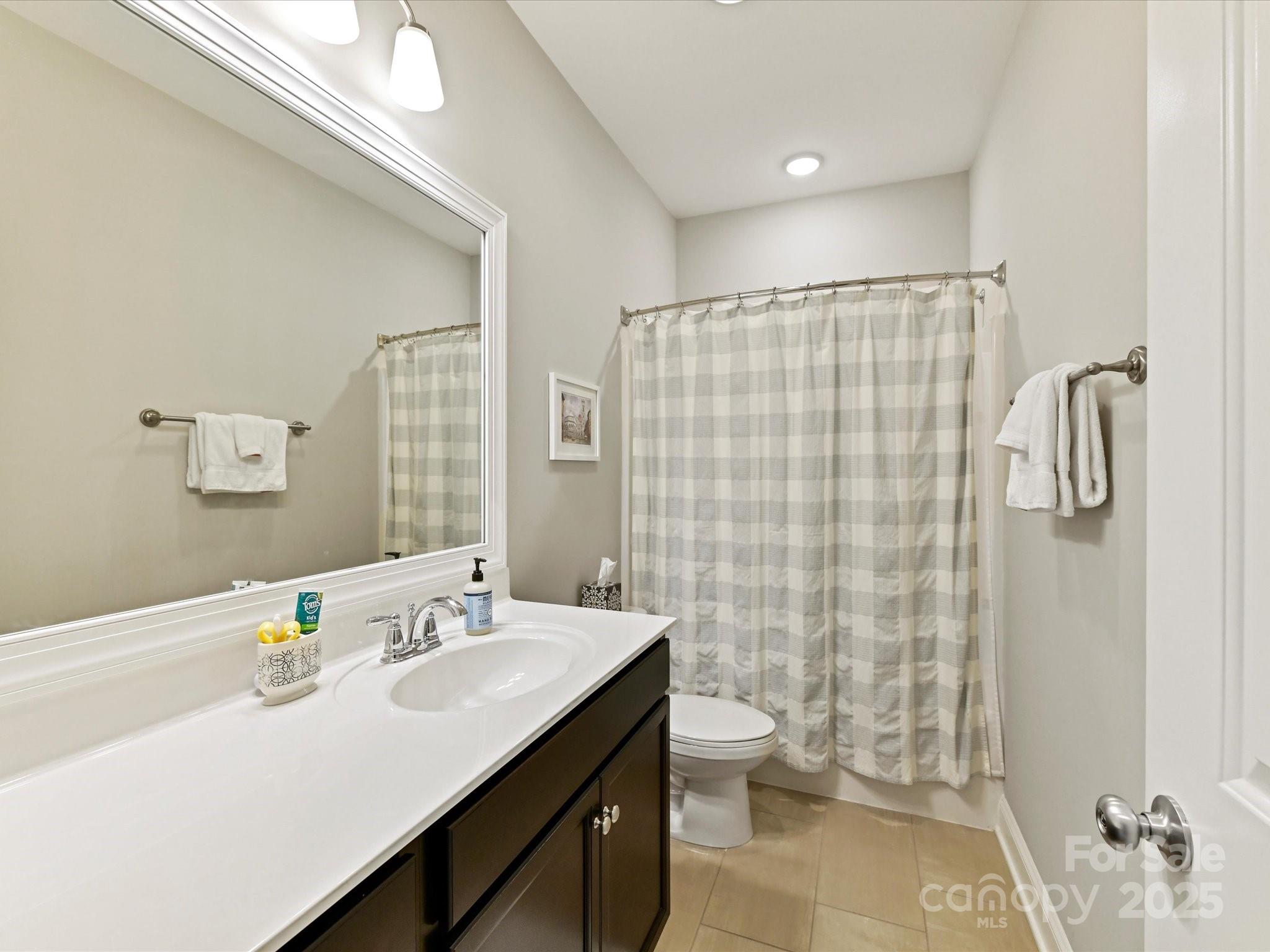 6312 Kennard Drive Charlotte NC 28216