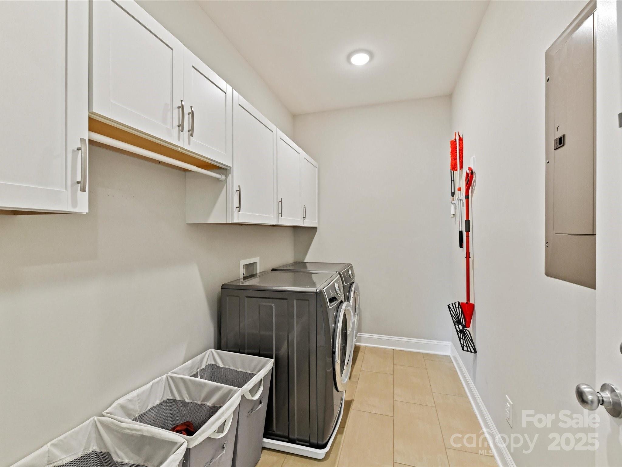 6312 Kennard Drive Charlotte NC 28216
