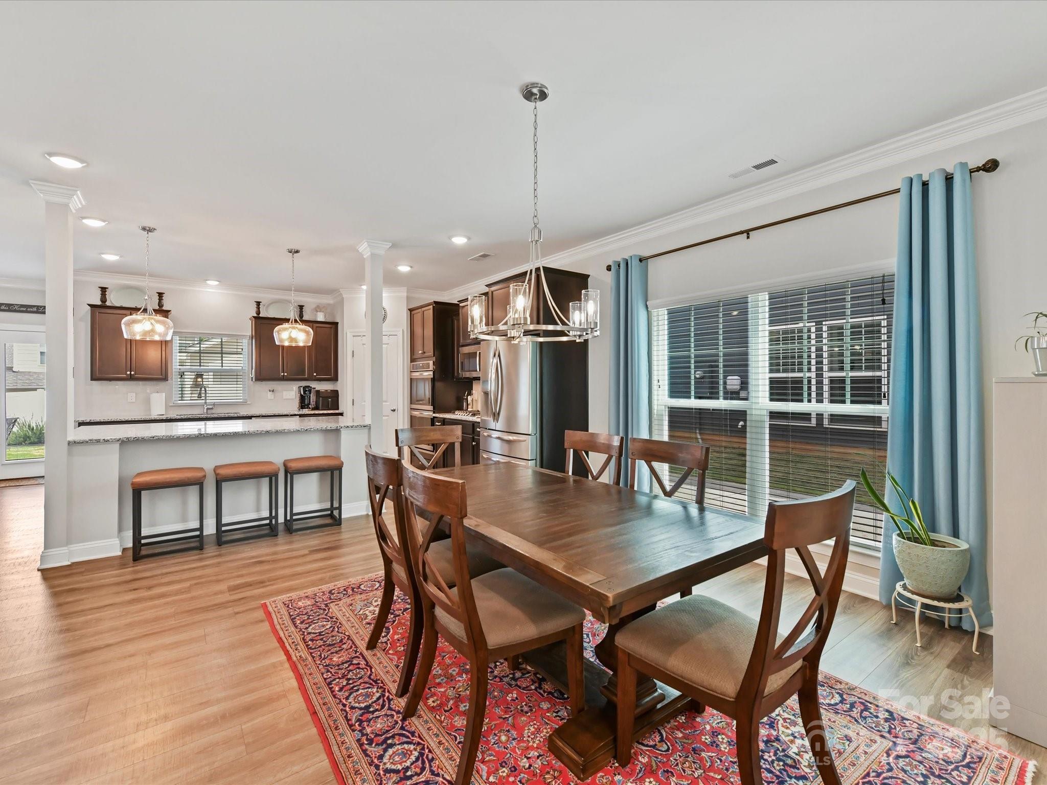 6312 Kennard Drive Charlotte NC 28216