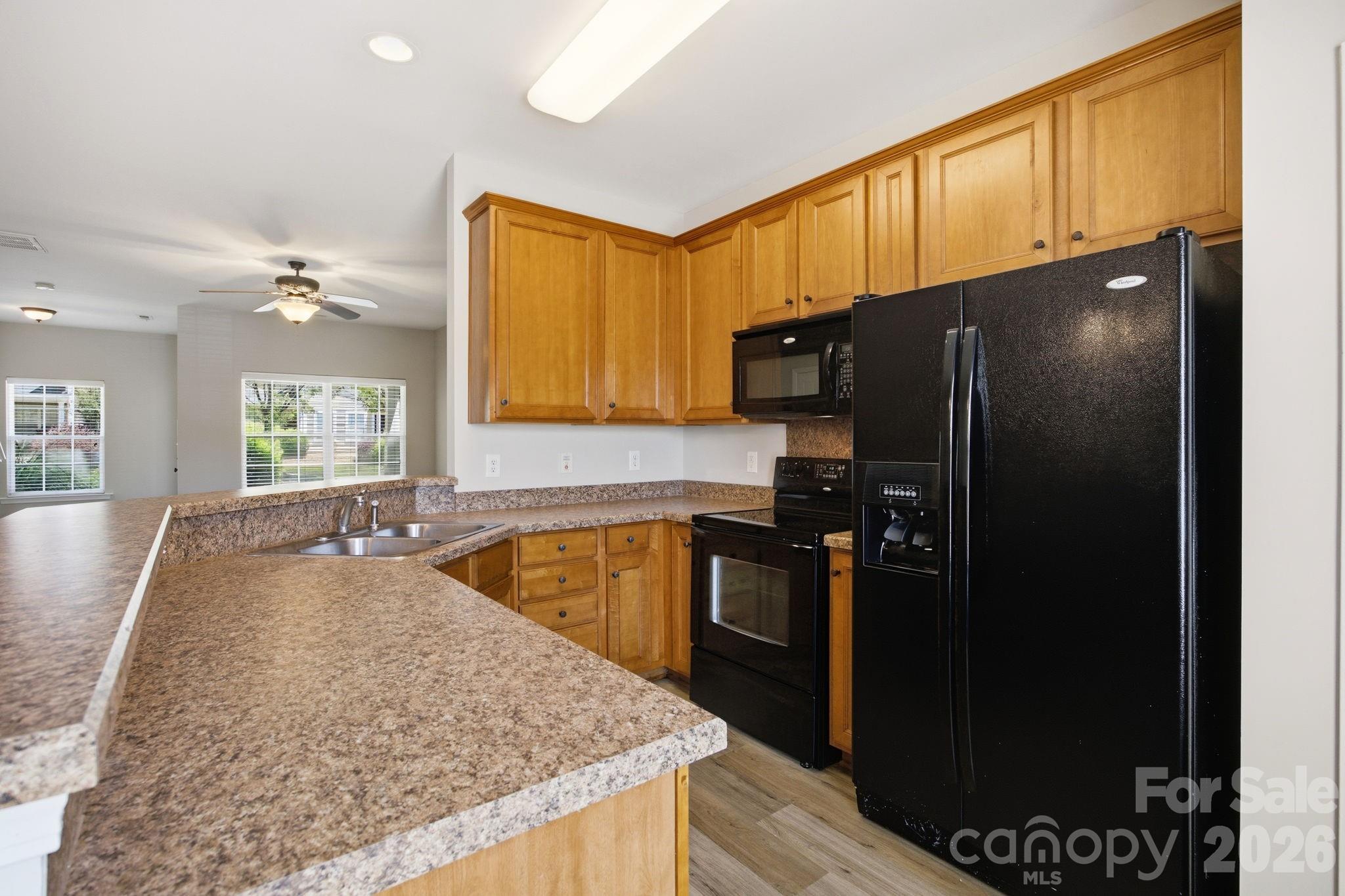 17747 Trolley Crossing Way Cornelius NC 28031
