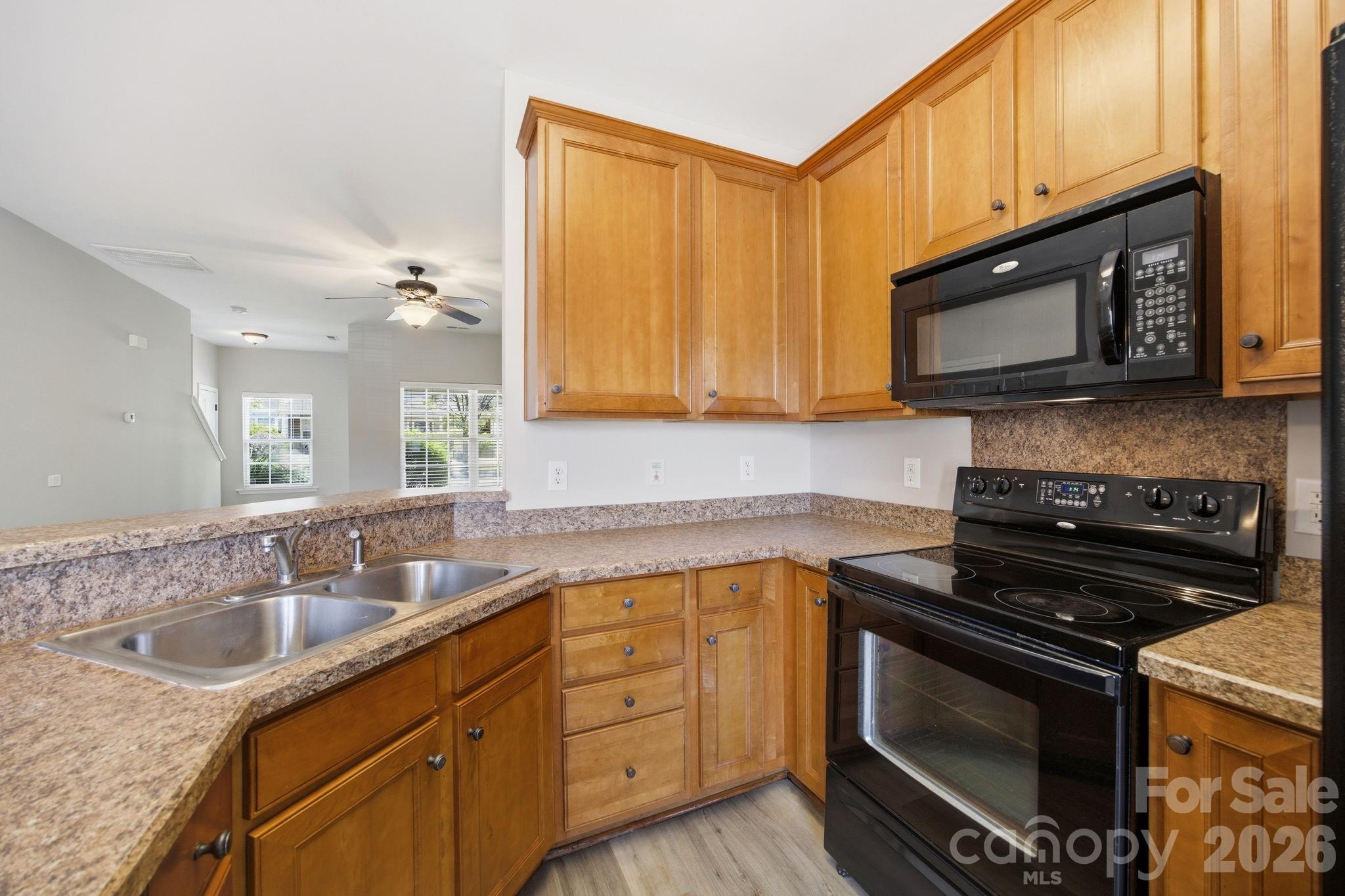 17747 Trolley Crossing Way Cornelius NC 28031