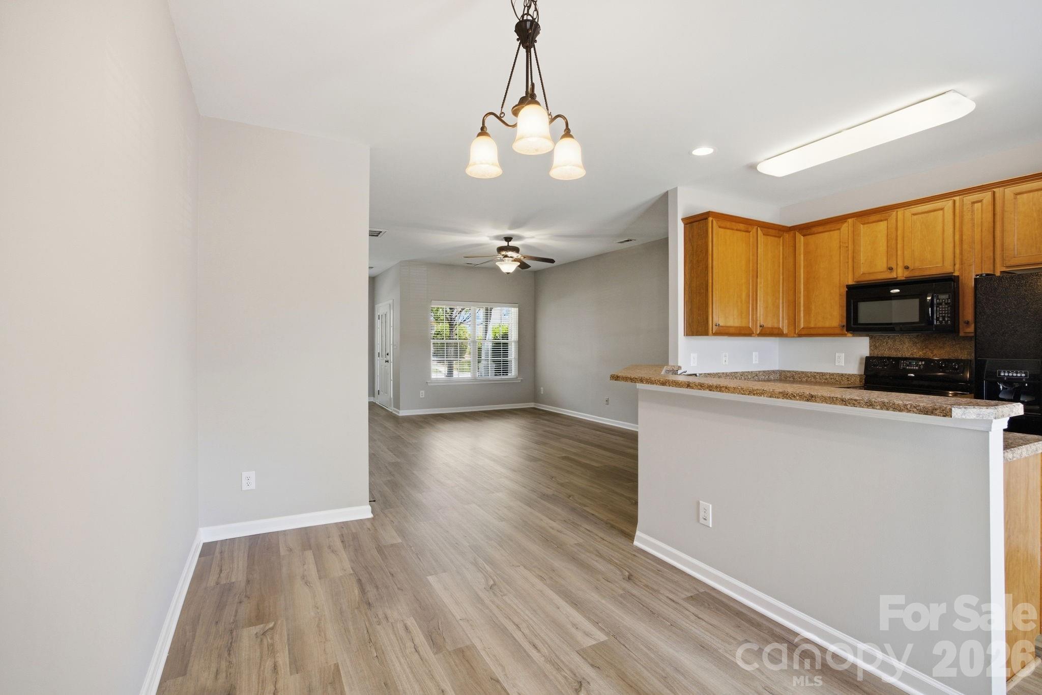 17747 Trolley Crossing Way Cornelius NC 28031