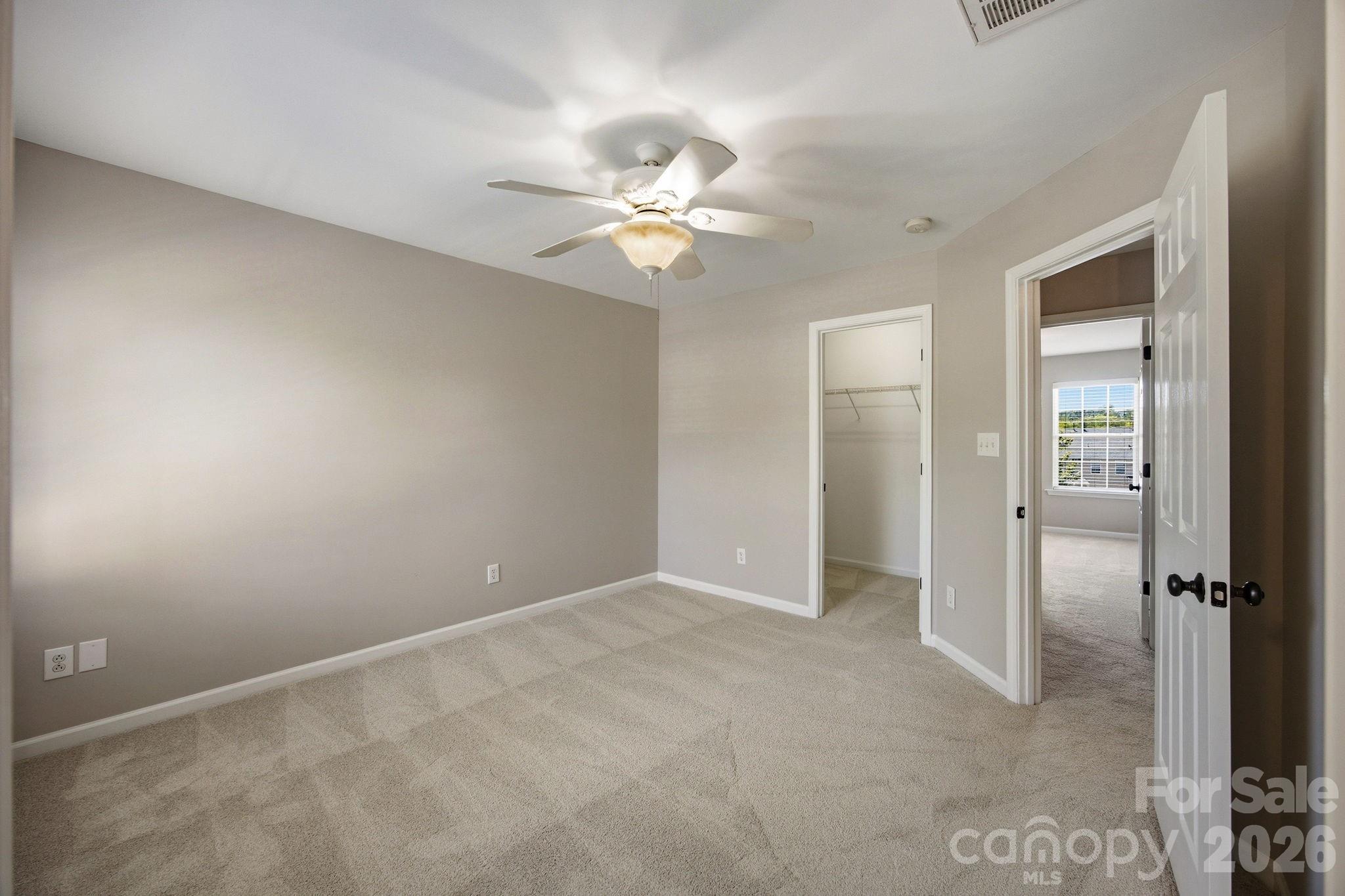 17747 Trolley Crossing Way Cornelius NC 28031