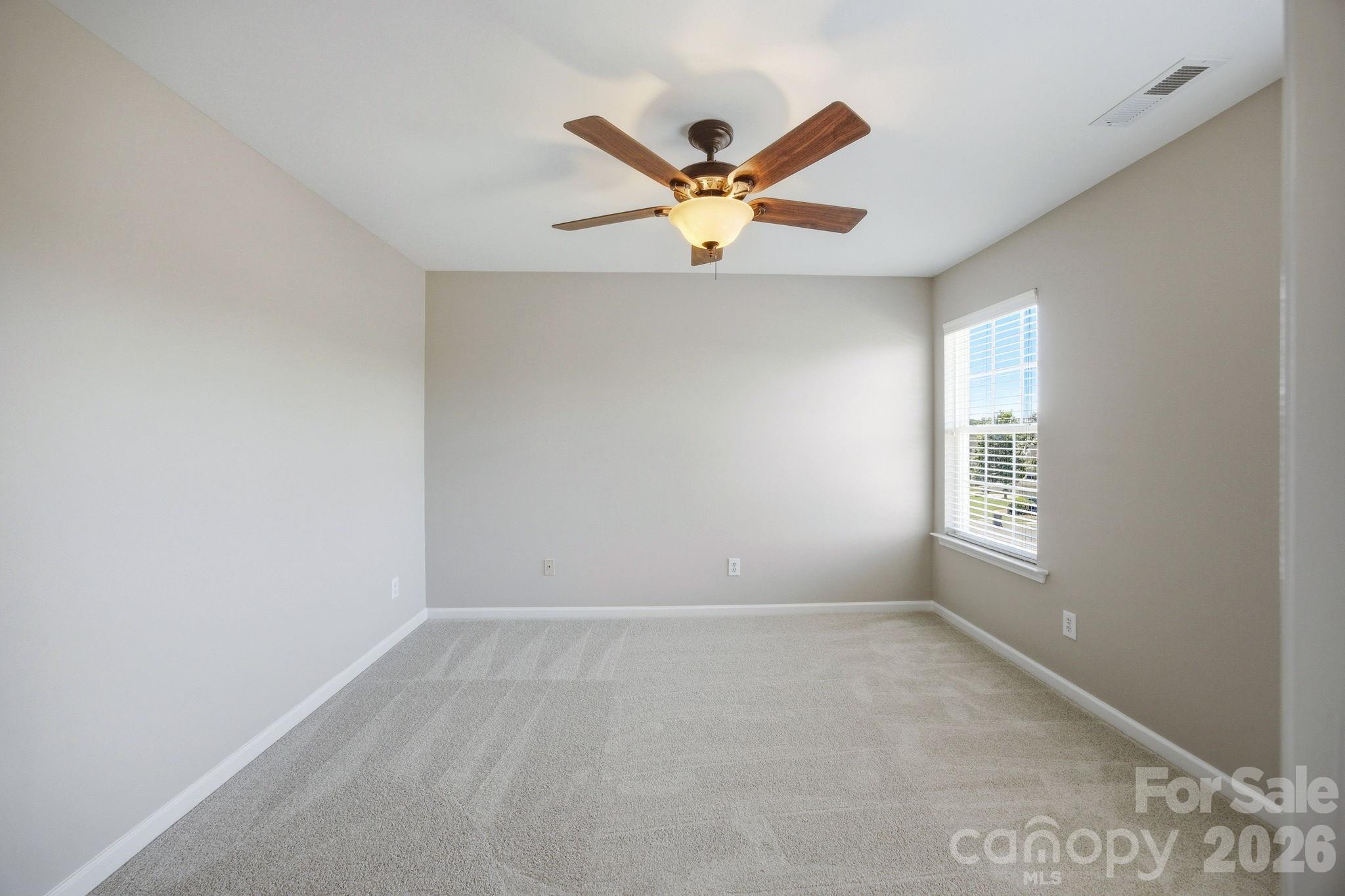 17747 Trolley Crossing Way Cornelius NC 28031