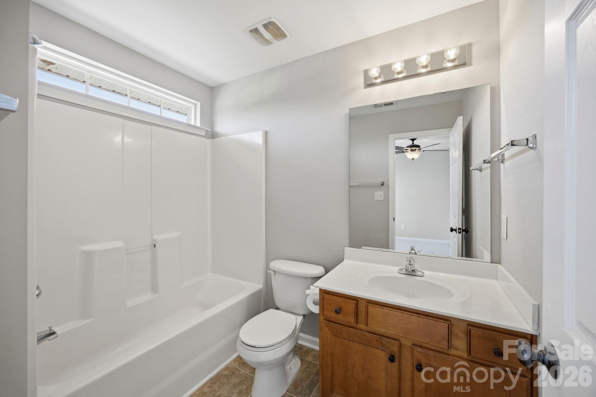 17747 Trolley Crossing Way Cornelius NC 28031