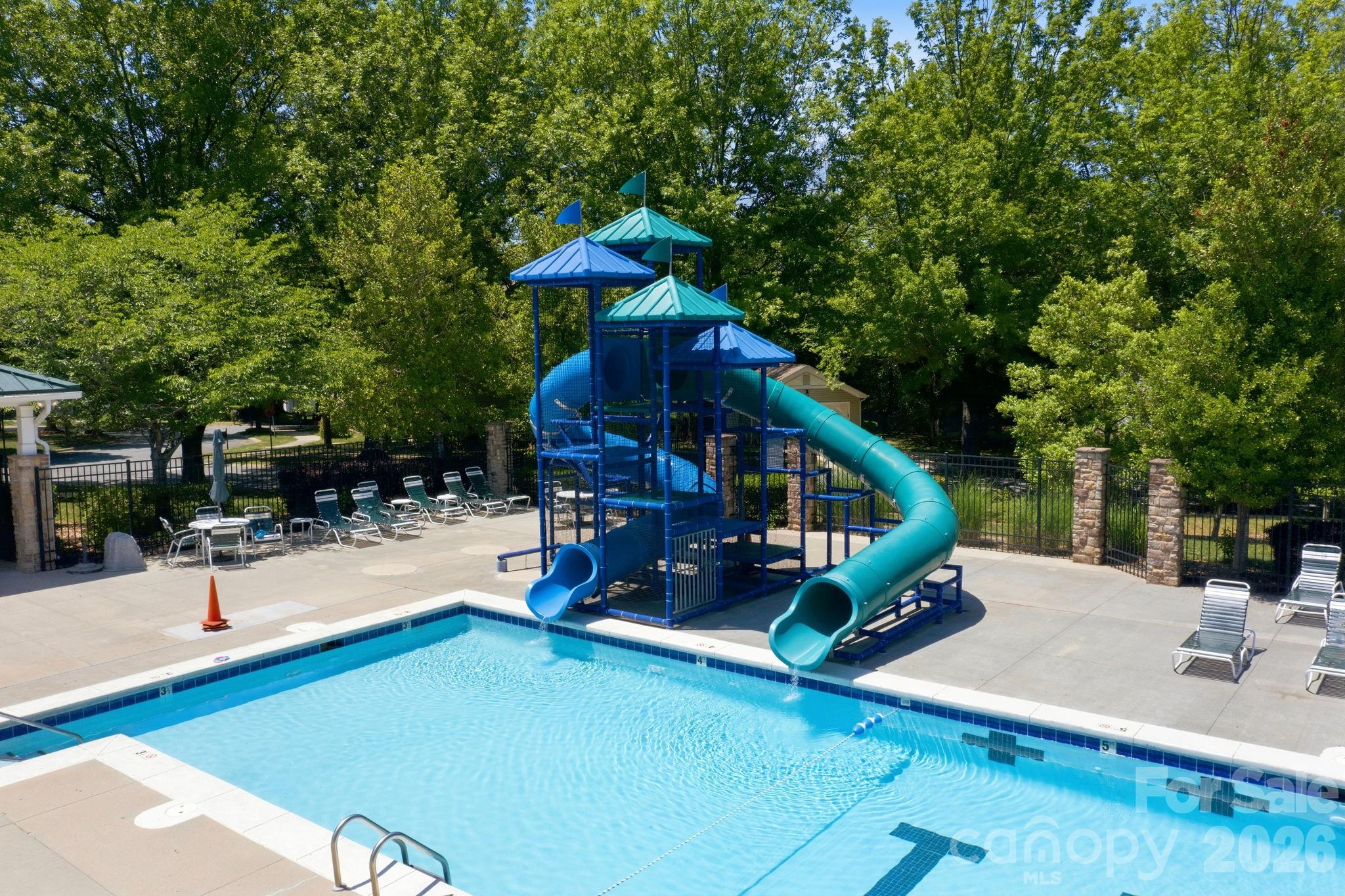17747 Trolley Crossing Way Cornelius NC 28031