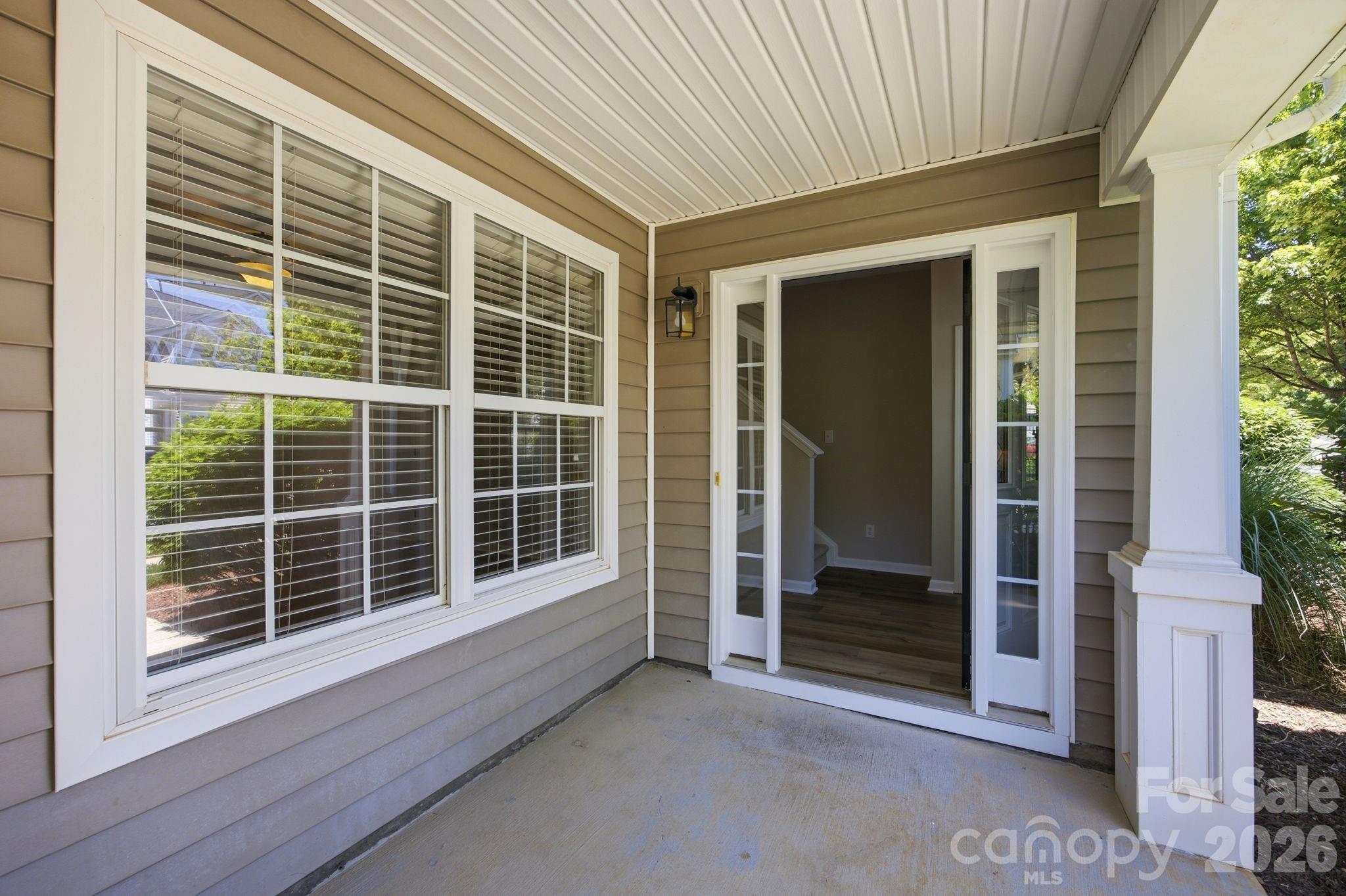 17747 Trolley Crossing Way Cornelius NC 28031