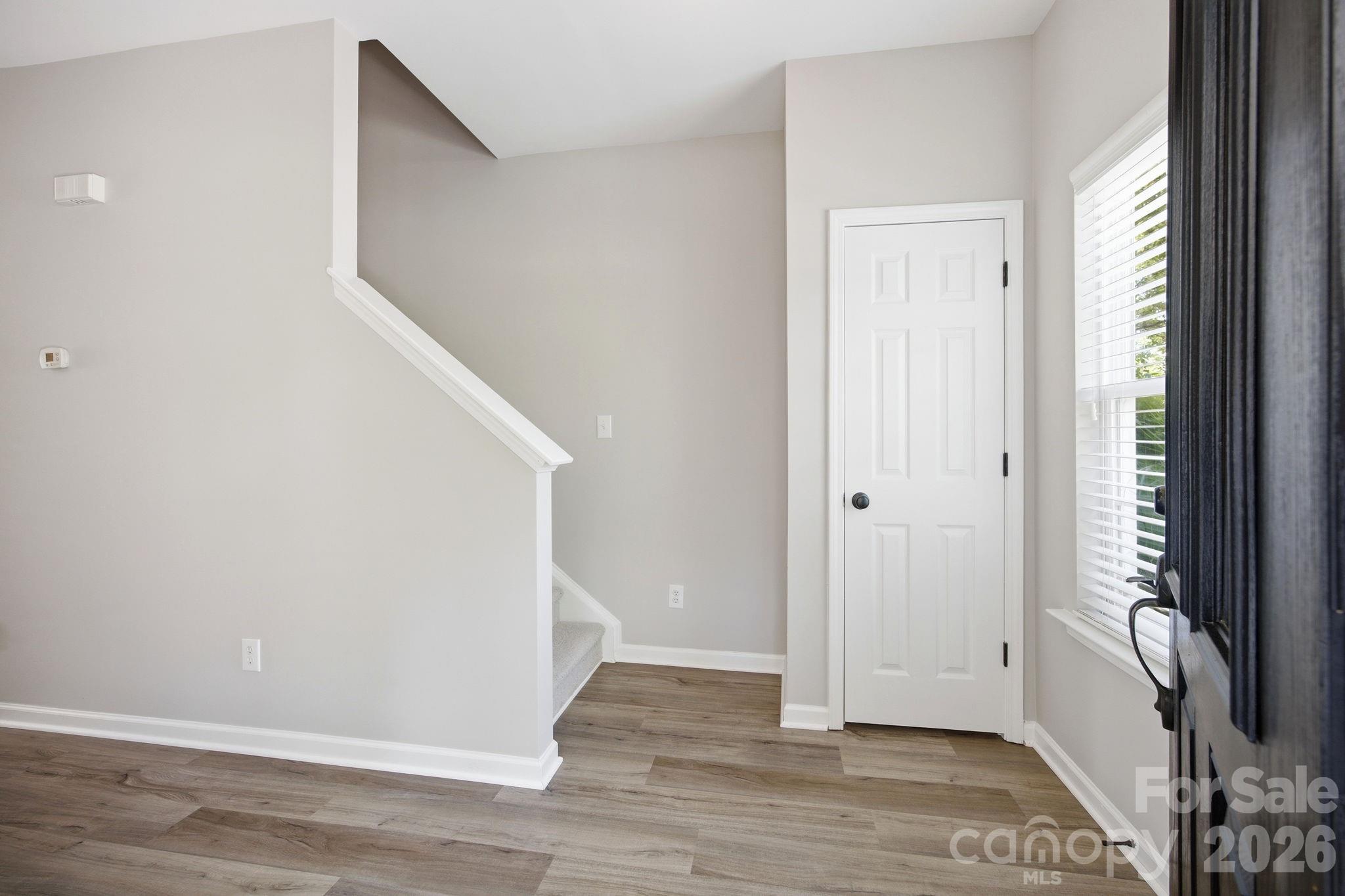 17747 Trolley Crossing Way Cornelius NC 28031
